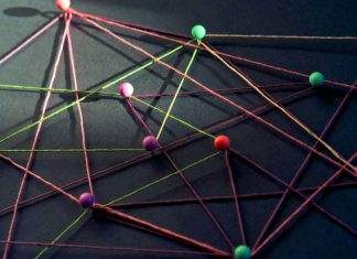 Un model OpenAI a rezolvat o problemă de matematică care a pus în dificultate umanitatea timp de 80 de ani 0 (0)