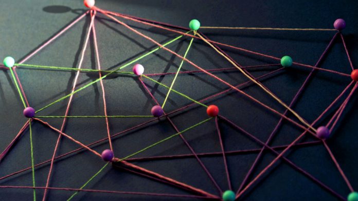 getty-string-pins-1152x648