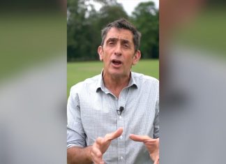 Următorul El Niño ar putea fi cel mai puternic din ultimele decenii 0 (0)