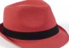 Pachete Red Hat compromise prin canalul oficial NPM
