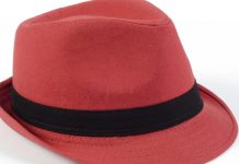 Pachete Red Hat compromise prin canalul oficial NPM