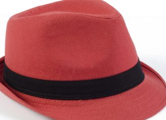 Pachete Red Hat compromise prin canalul oficial NPM 0 (0)
