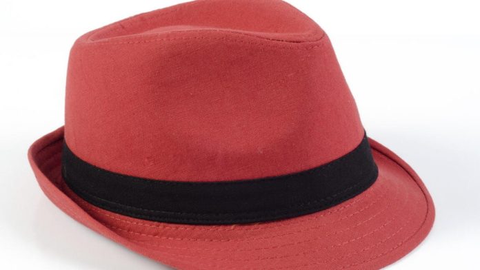 redhat-1152x648