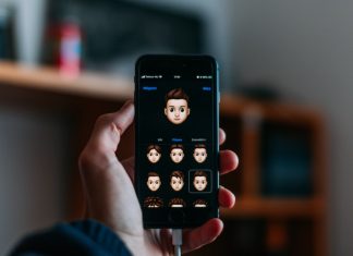 Algoritmii care ne citesc emoțiile: Viitorul marketingului sau sfârșitul intimității?