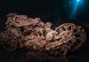 Arheologia subacvatică: Orașele scufundate ale antichității, dezgropate de roboți.