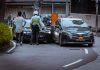 Autovehiculele autonome: Cine este responsabil în cazul unui accident?