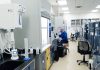 Biologia sintetică: Crearea de noi forme de viață în eprubetă.