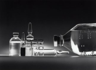 Cancerul, învins din interior: Cum funcționează imunoterapia modernă.