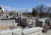 Casele pasive și eco-materialele: Cum putem construi fără a amprenta planeta.