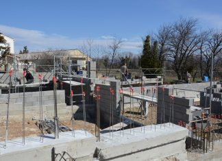 Casele pasive și eco-materialele: Cum putem construi fără a amprenta planeta.