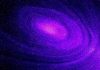 Ce a fost înainte de Big Bang? Ipotezele cosmologiei moderne.