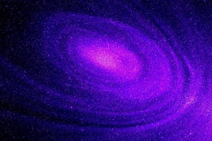 Ce a fost înainte de Big Bang? Ipotezele cosmologiei moderne.