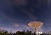 Cum a schimbat telescopul James Webb tot ce știam despre Big Bang.