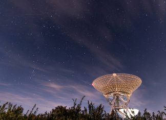 Cum a schimbat telescopul James Webb tot ce știam despre Big Bang.