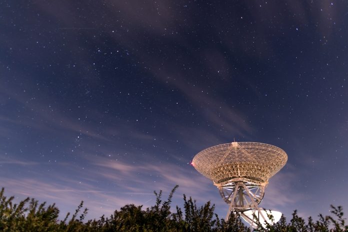 Cum a schimbat telescopul James Webb tot ce știam despre Big Bang.