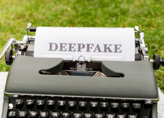 Deepfake și adevărul digital: Cum mai putem distinge realitatea de ficțiune?
