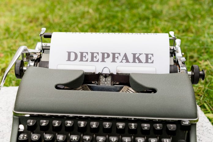 Deepfake și adevărul digital: Cum mai putem distinge realitatea de ficțiune?