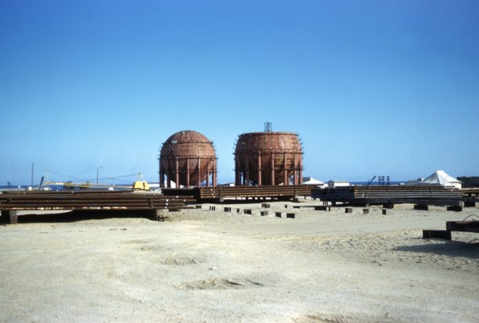 Depozitarea deșeurilor nucleare: Cum îngropăm reziduurile pentru următoarele 100.000 de ani.