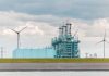 Energia hidrogenului verde: Mit politic sau soluția definitivă pentru decarbonizare?