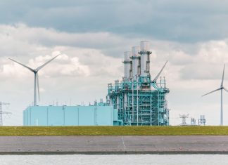 Energia hidrogenului verde: Mit politic sau soluția definitivă pentru decarbonizare?