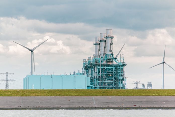 Energia hidrogenului verde: Mit politic sau soluția definitivă pentru decarbonizare?