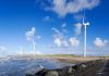 Energia mareomotrică și a valurilor: Cum putem transforma oceanele în centrale electrice.
