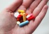 Epoca post-antibiotice: Cum luptăm cu super-bacteriile rezistente la medicamente?