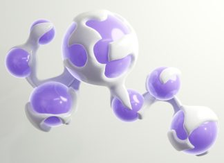 Fuziunea nucleară controlată: Suntem gata să aducem energia Soarelui pe Pământ?