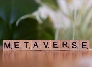 Metaversul, câțiva ani mai târziu: Eșec răsunător sau evoluție lentă?