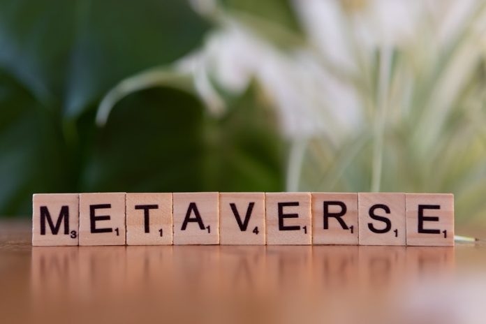 Metaversul, câțiva ani mai târziu: Eșec răsunător sau evoluție lentă?