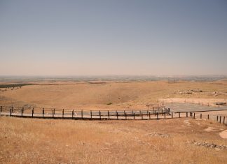 Misterul de la Göbekli Tepe: Monumentul care a schimbat teoriile despre apariția civilizației.