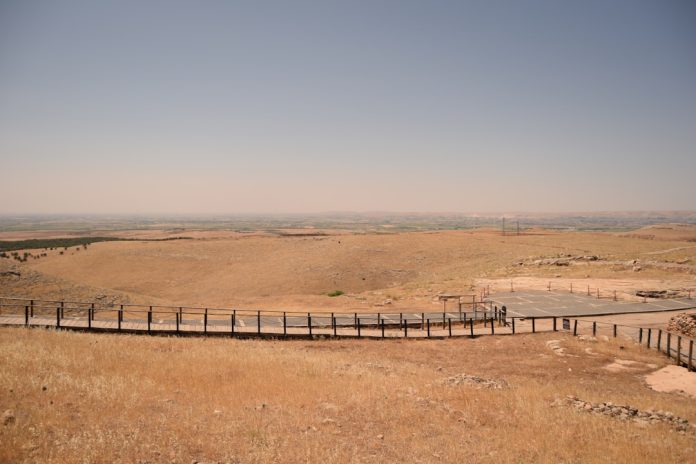 Misterul de la Göbekli Tepe: Monumentul care a schimbat teoriile despre apariția civilizației.
