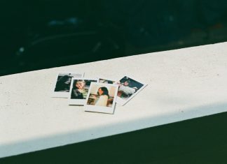 Misterul memoriei: Unde și cum stochează creierul amintirile noastre?