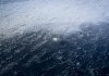 Paleoclimatologia: Cum ne ajută bulele de aer din gheața arctică să înțelegem trecutul ecologic.