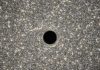 Prima fotografie a unei găuri negre supermasive și ce ne spune ea despre gravitație.