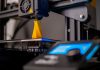 Printarea 3D de organe: Cât de aproape suntem de transplantul fără liste de așteptare?