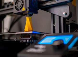 Printarea 3D de organe: Cât de aproape suntem de transplantul fără liste de așteptare?