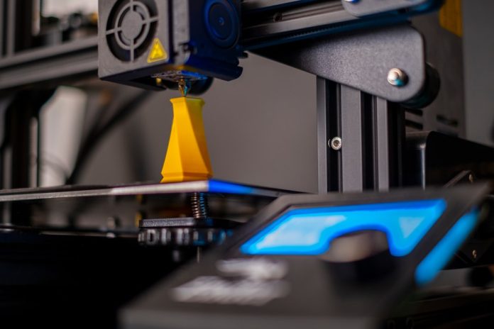 Printarea 3D de organe: Cât de aproape suntem de transplantul fără liste de așteptare?