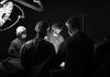 Realitatea Augmentată (AR) în medicină: Cum ghidează hologramele chirurgii.