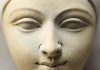 Reconstrucția facială 3D: Cum arătau cu adevărat personajele istorice pe baza craniilor lor.