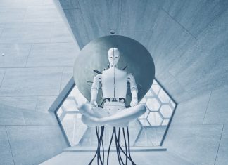 Roboții umanoizi în viața de zi cu zi: Asistenți personali sau înlocuitori?