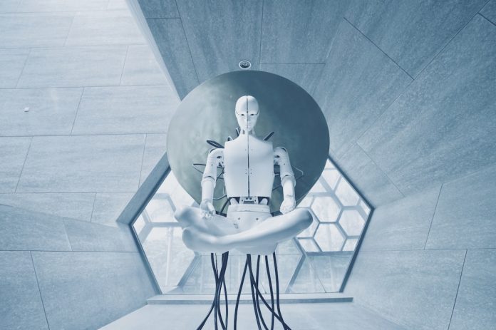 Roboții umanoizi în viața de zi cu zi: Asistenți personali sau înlocuitori?