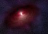 Stelele neutronice: Cele mai dense și mai bizare obiecte din Univers.