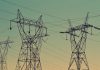 Supraconductibilitatea la temperatură ambiantă: Visul rețelelor electrice fără pierderi.