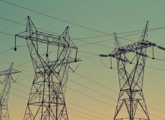 Supraconductibilitatea la temperatură ambiantă: Visul rețelelor electrice fără pierderi.