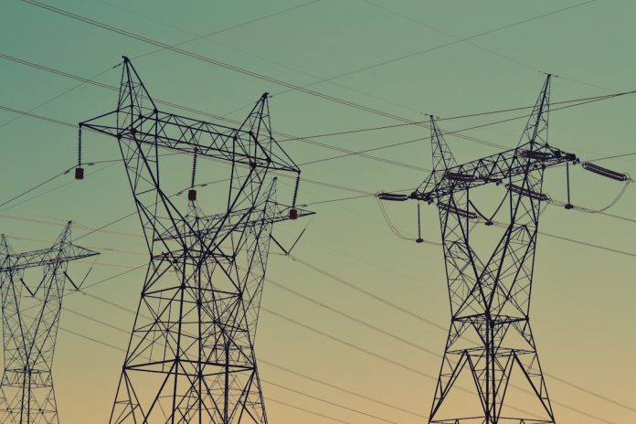 Supraconductibilitatea la temperatură ambiantă: Visul rețelelor electrice fără pierderi.