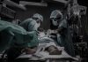 Tehnologia Blockchain dincolo de criptomonede: Securizarea datelor medicale și a votului.