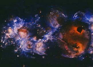 Teoria corzilor pe înțelesul tuturor: Are Universul 11 dimensiuni?