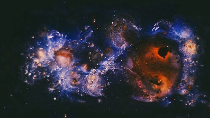 Teoria corzilor pe înțelesul tuturor: Are Universul 11 dimensiuni?