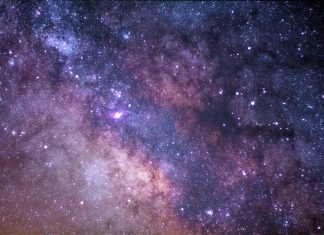 Viteza luminii: De ce este ea limita absolută a Universului nostru?